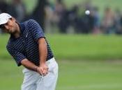 Golf: Francesco Molinari risalita Turkish Airlines