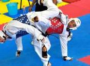 Taekwondo: Caserta salita anche podio migliori squadre d’Italia