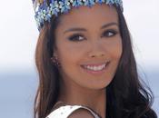 Miss Mondo 2013: piĂš bella dentro fuori