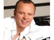 Gigi D’Alessio, “notti lune storte” nuovo singolo