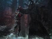 Gary Oldman Baruchel lanciati verso thriller paranormale Panzer