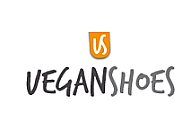 Nuova collezione autunno-inverno VeganShoes!