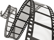 storia raccontare, l’opportunità girare corto