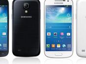 Galaxy Mini GT-I9195 offerta 310€ Amazon