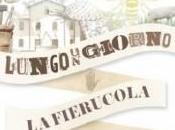 Lungoungiorno+Fierucola, l’olio nuovo Vecchio Conventino