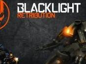 Blacklight: Retribution: launch trailer