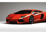 Raduno Nazionale Mercedes-Benz-Club.it 22-23 novembre 2013