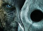 Nelle anteprime serali americane Thor: Dark World parte bene milioni