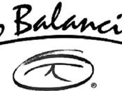 Zero Balancing®