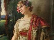 MICHEL EYQUEM MONTAIGNE (1553 1592), “Saggi” (1580)