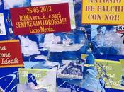 Riomma Lanzie. tifoserie mature, squadre calcio seguite pubblico caratura europea, club internazionali