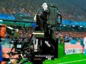 Diritti Calcio controproposta club Infront: "Più soldi dalle Gazzetta dello Sport)