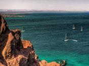 Turchia pregiudizi degli italiani (168)