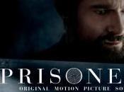 Prisoners, colonna sonora brividi