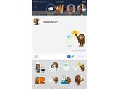 Problemi Aggiornamento Facebook Iphone