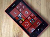 Nokia Lumia Reset Hard reset Come impostare dati fabbrica