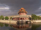 Impressioni Pechino