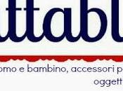 GattaBlu... Quando shopping diventa creatività