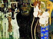 Tomasz Różycki amore..