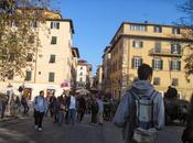 Resoconto Lucca Comics