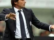 Serie Juventus Napoli, Conte stuzzica Benitez