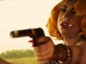 “Machete Kills”, “Something Good” tutti film usciti cinema giovedì novembre