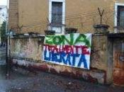 >>Treviso SPAZIO TUTTI: RIOCCUPA L’EX CASERMA SALSA