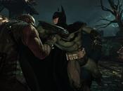 L'Humble Bundle Batman, F.E.A.R. Scribblenauts raccolto milioni dollari Notizia