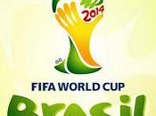 Brasile prepara Coppa Mondo FIFA 2014