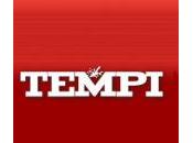 Chiesa canonizza l’iPhone scrive fonte “Tempi”.