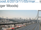 tweet significativi della settimana