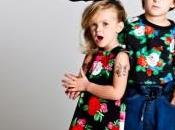 MSGM….via Kids!!!!!!