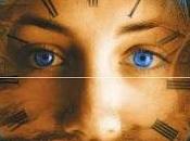 NONA Maurizio Ponticello