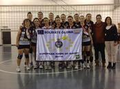 Calendario Gare delle Associazioni Sportive Solbiatesi 2013-14