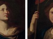 massacrando Pontormo