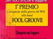 Concorso Musicamore 2013: vincitori