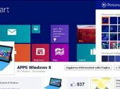 Windows apps pagina facebook dedicata mondo windows microsoft