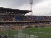 Serie pari capitoline, Atalanta Cagliari