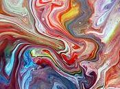 Random Walk
