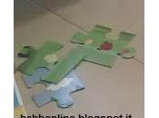 "Non impossibile. difficile." #ibimbicinsegnano