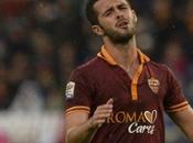 Serie Roma pareggia Sassuolo, Genova-Verona 2-0, Atalanta sconfigge Bologna, Cagliari-Torino