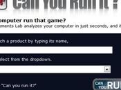 parte Scoprilo “Can it?”