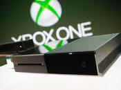 Xbox arrivano prime informazioni