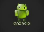 Android Runtime pronto versione oltre