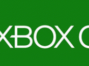 Xbox attiverà console prima rilascio ufficiale