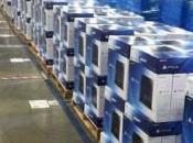 Playstation Amazon pronto lancio