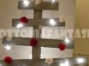 Albero Natale