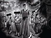 Blancanieves (2012)