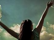 Crescere diventare grandi… grandi come?