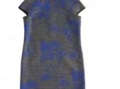 Sacaporter….la moda volti…